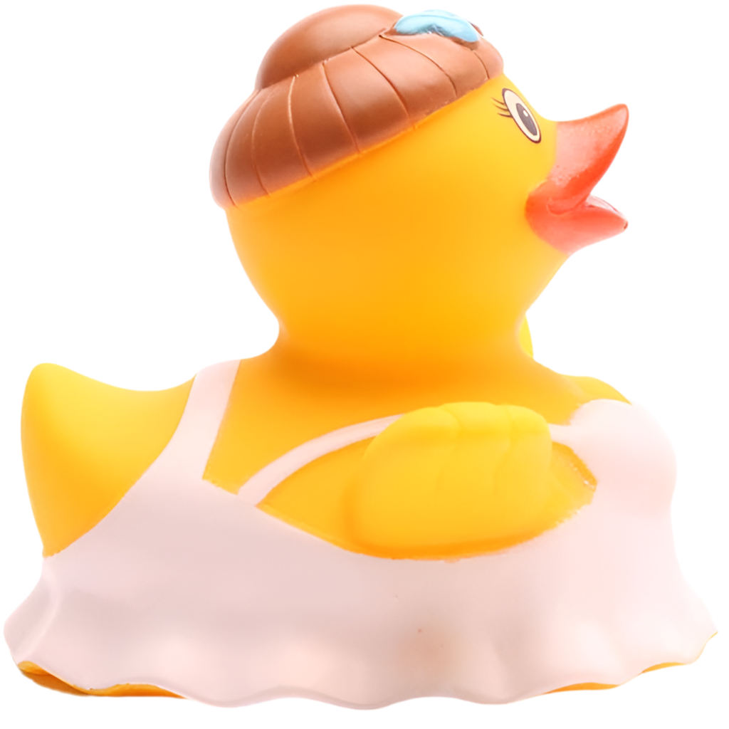 canard-ballerine-factotum