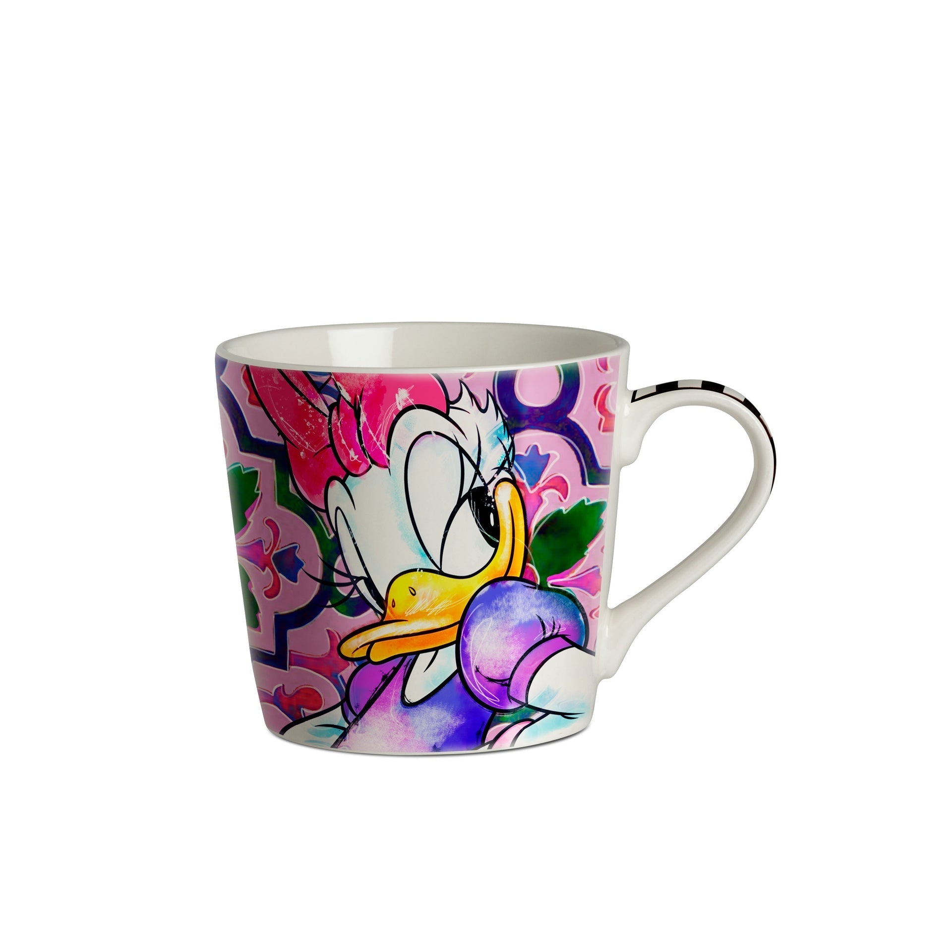 Mug Disney - Daisy Duck