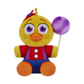 balloon chica plush