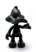 artoyz-daffy-duck-noir-leblon-delienne
