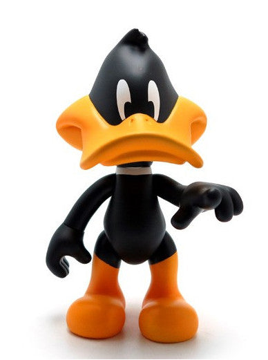 artoyz-daffy-duck-leblon-delienne