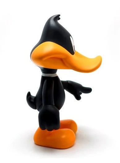 artoyz-daffy-duck-leblon-delienne