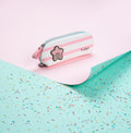 Trousse Pusheen - Rose Collection