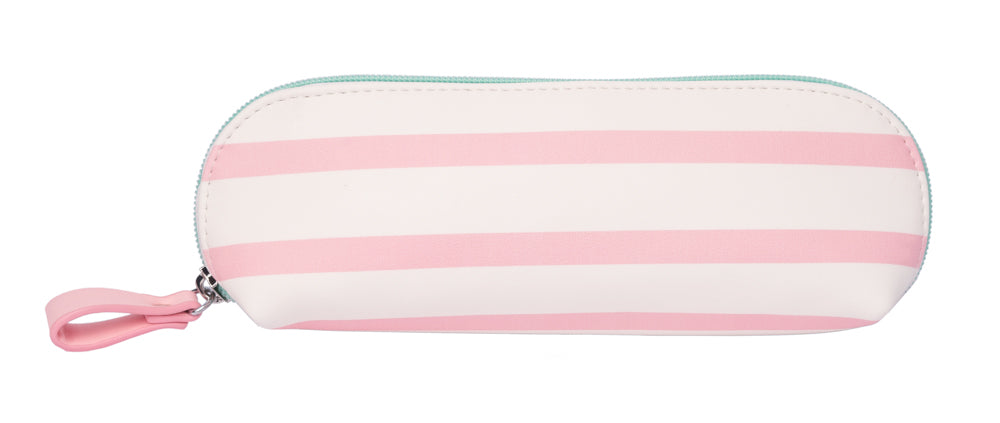Trousse Pusheen - Rose Collection