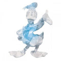 figurine donald duck facet collection enesco