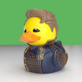 Duck Prince Fiyero (First Edition)