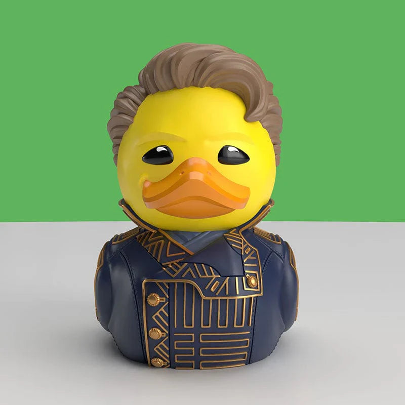 Canard Prince Fiyero (Mini Edition)