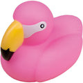 flamant-rose-de-bain-happy-people