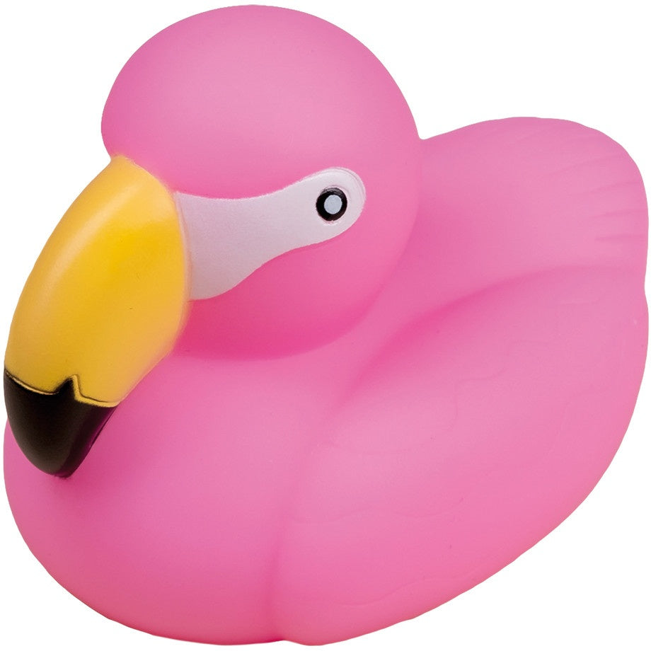 flamant-rose-de-bain-happy-people