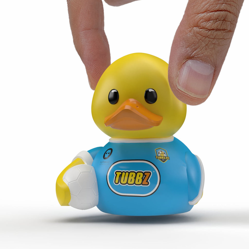 Canard Football (Mini Edition) - vue 7
