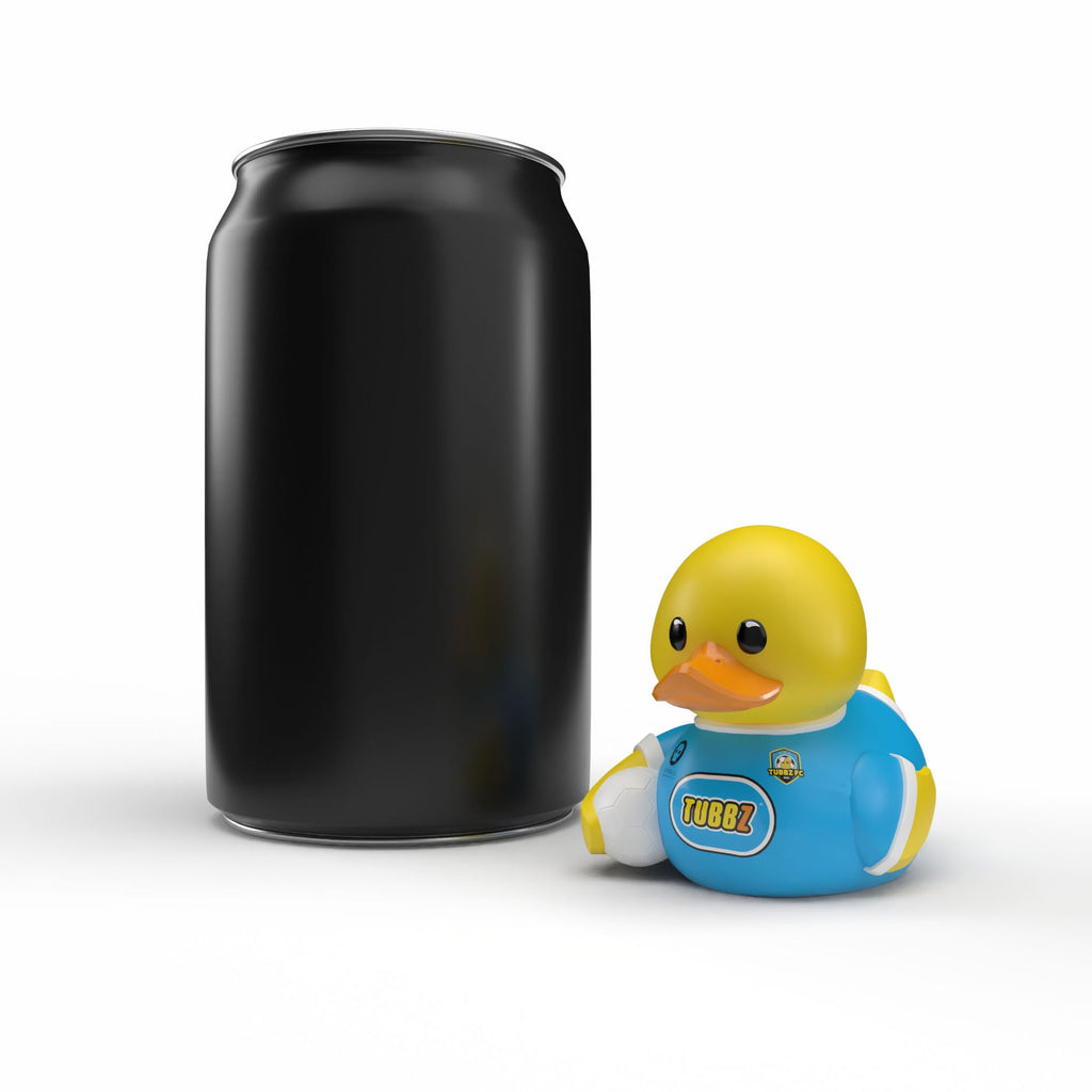 Canard Football (Mini Edition) - vue 8