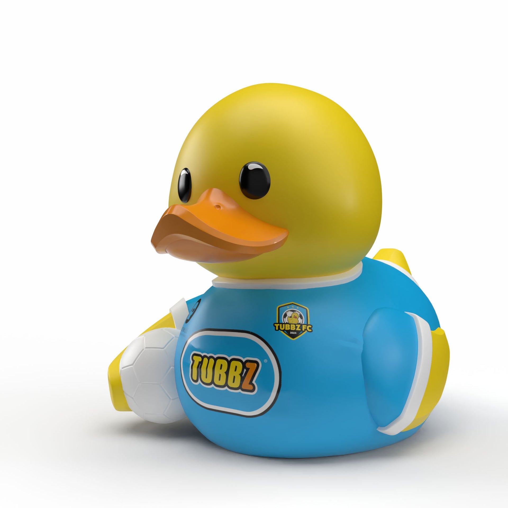 Canard Football (Mini Edition) - vue 10