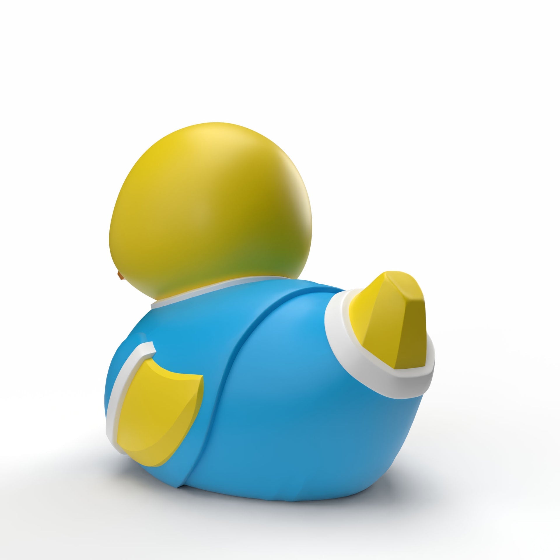 Canard Football (Mini Edition) - vue 11