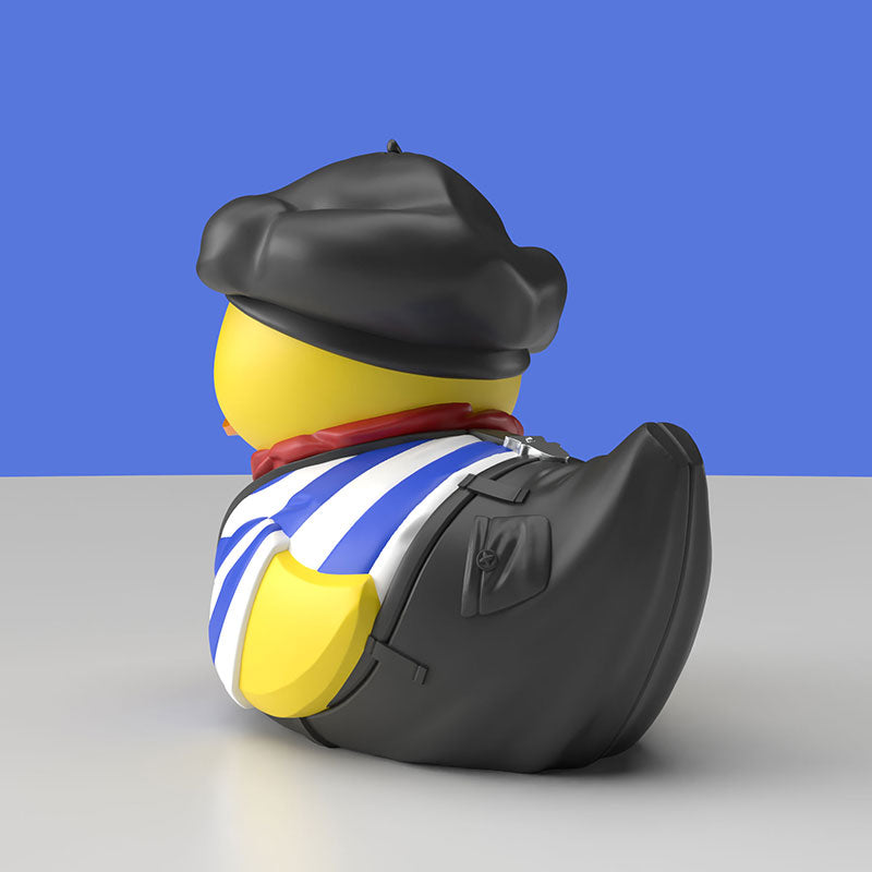 Canard France (Mini Edition)
