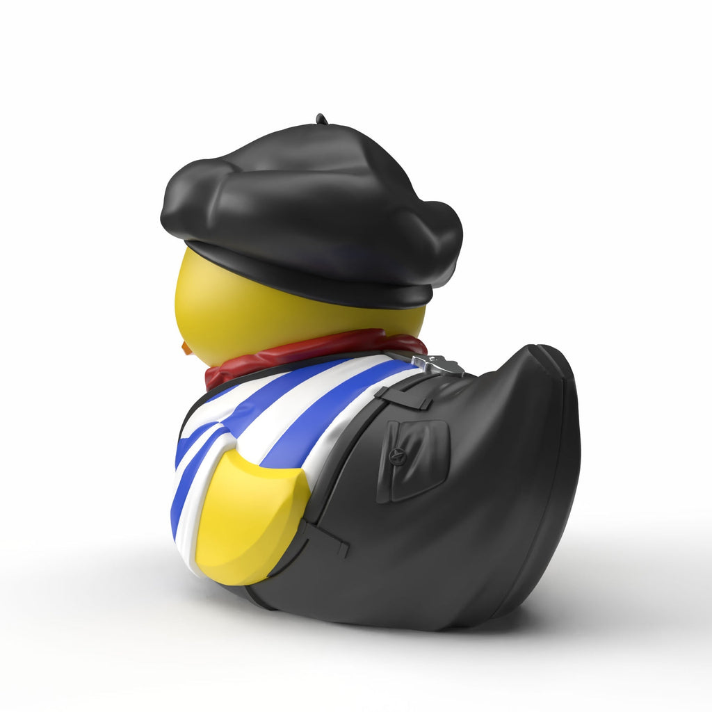 Canard France (Mini Edition)