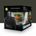 Duck Frankenstein (Boxed Edition)