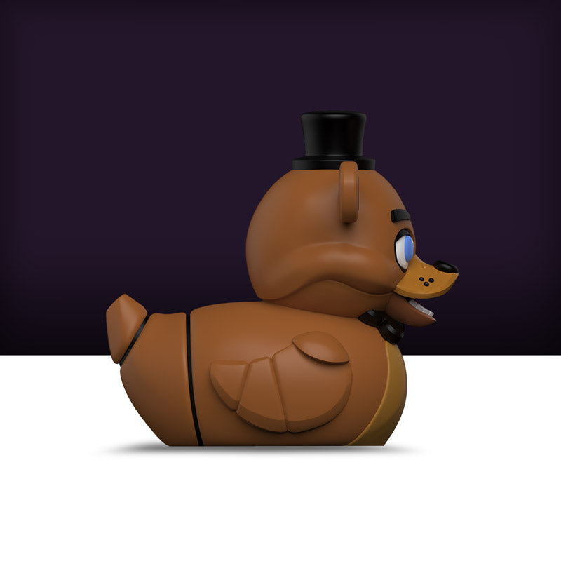 Дък Фреди (мини издание)