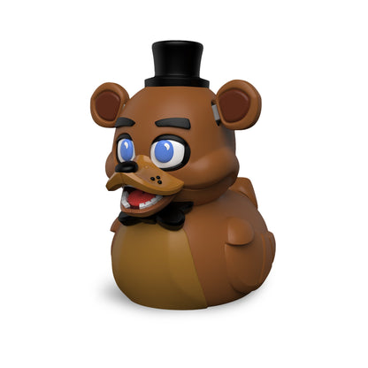 Ente Freddy (Mini Edition)