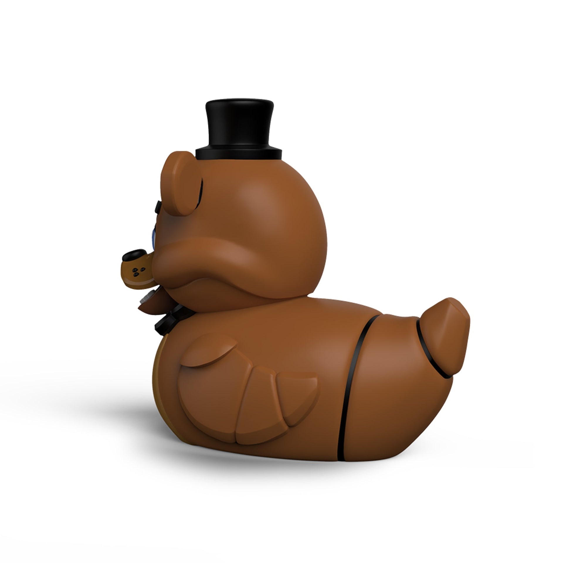 Дък Фреди (мини издание)