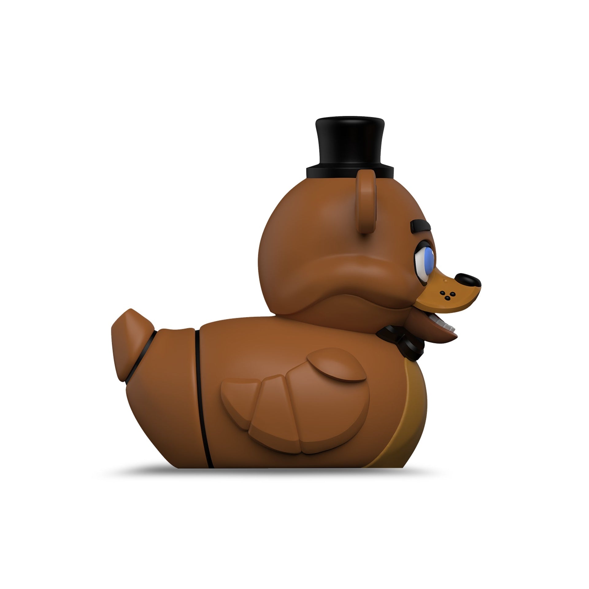 Дък Фреди (мини издание)