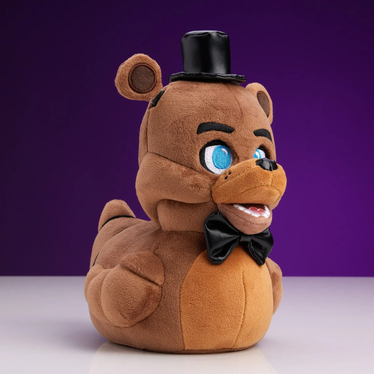 Peluche TUBBZ Five Nights at Freddy’s Freddy