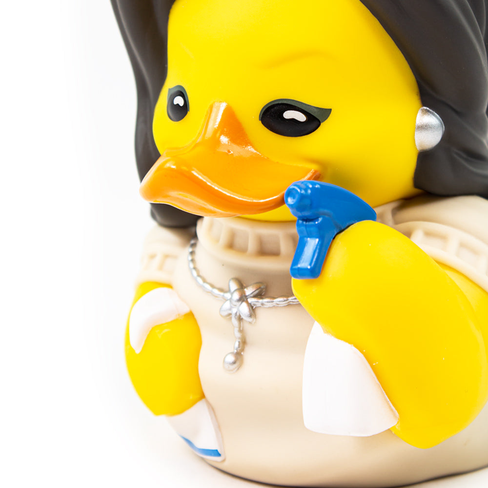 Canard Monica Geller (First Edition)