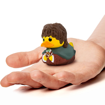 Frodo Baggins Duck (Mini Edition)