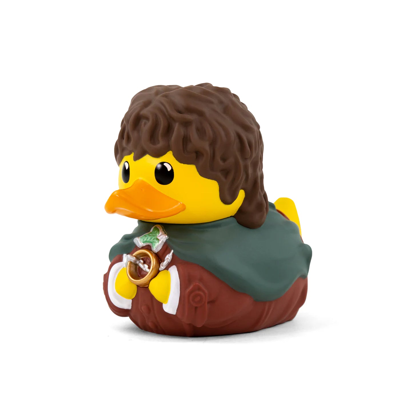 Frodo Baggins Duck (Mini Edition)