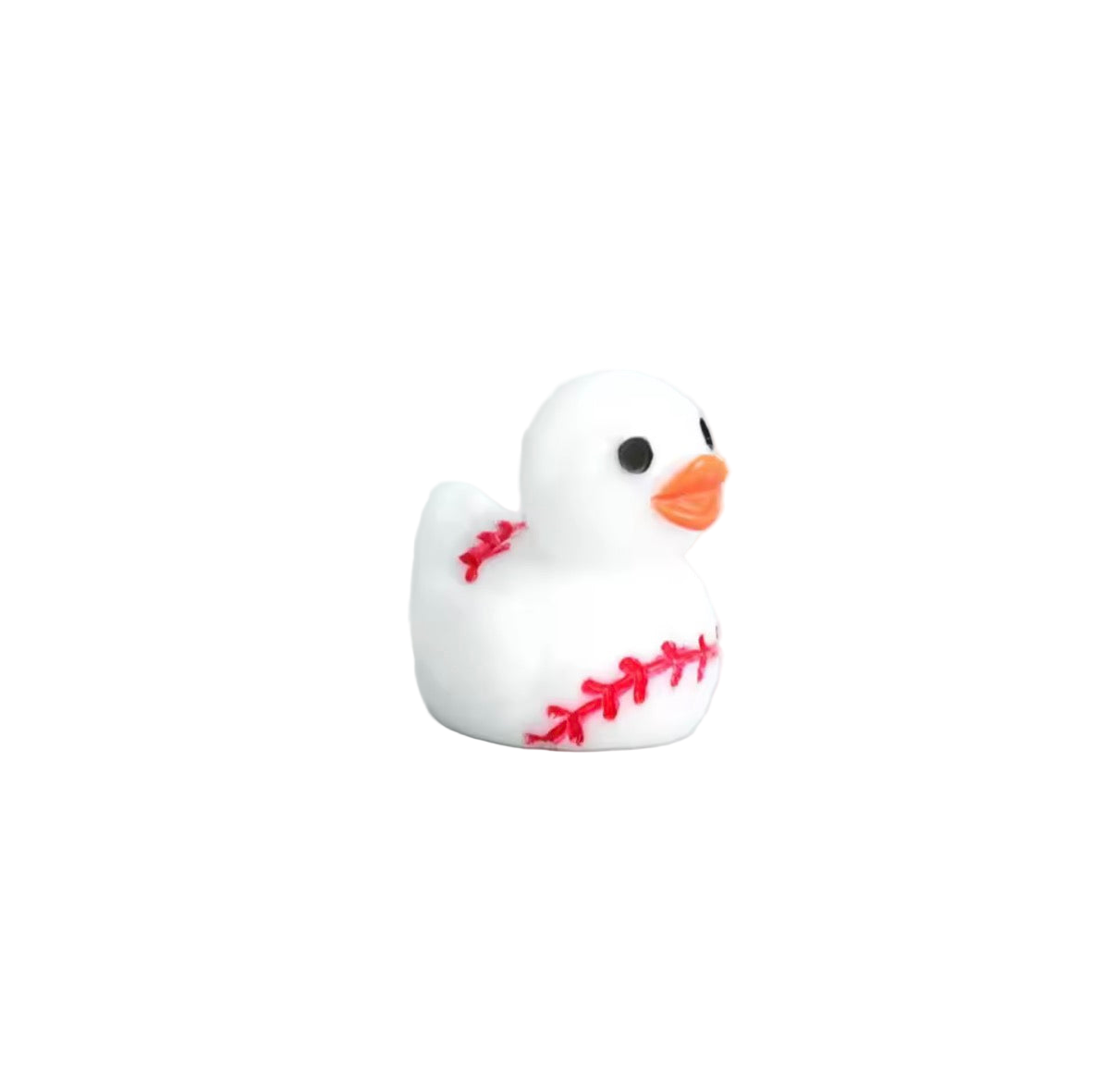 Minis Canards Sportifs