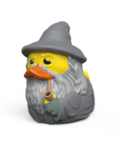 Gandalf The Gray Duck (Boxed Edition)