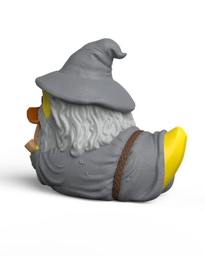 Gandalf The Gray Duck (Boxed Edition)