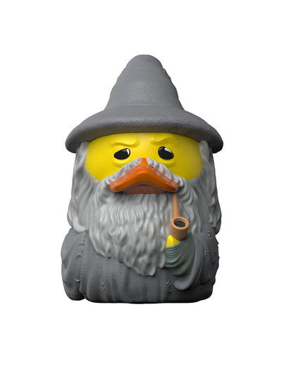 Gandalf the Gray Duck (Boxed Edition)