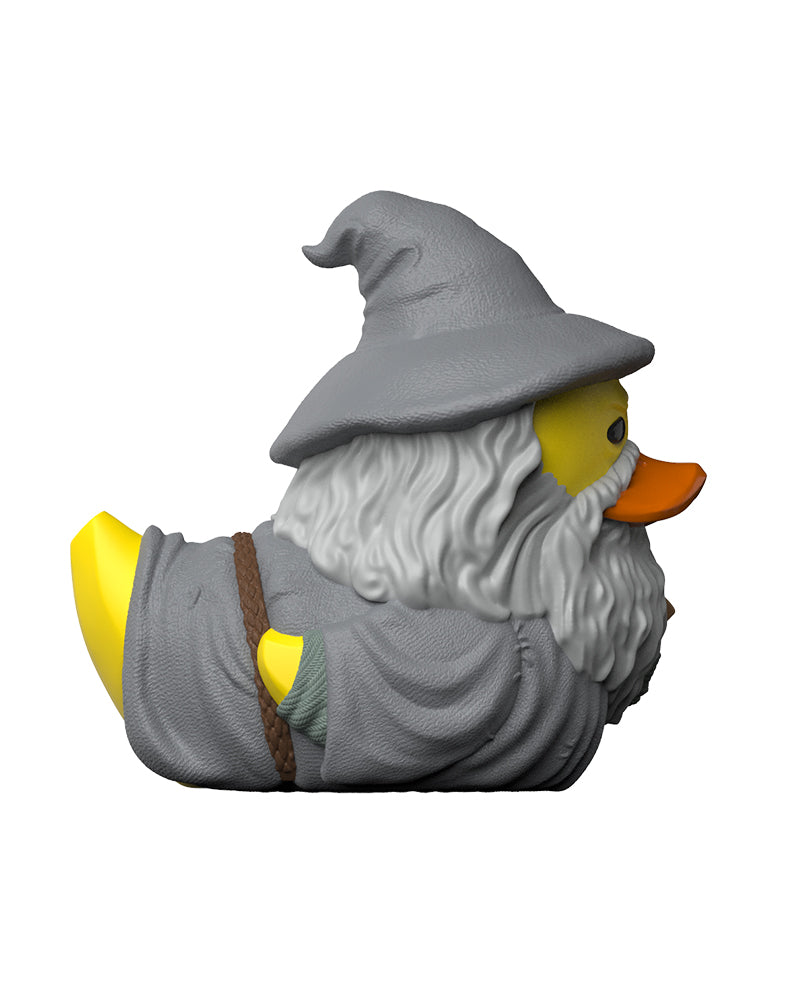 Gandalf the Gray Duck (Boxed Edition)