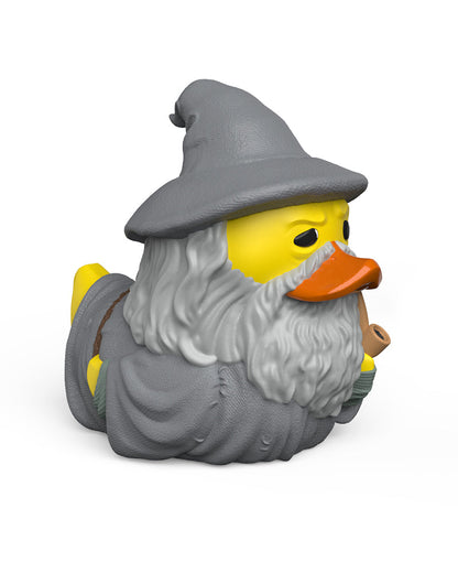 Gandalf The Gray Duck (Boxed Edition)