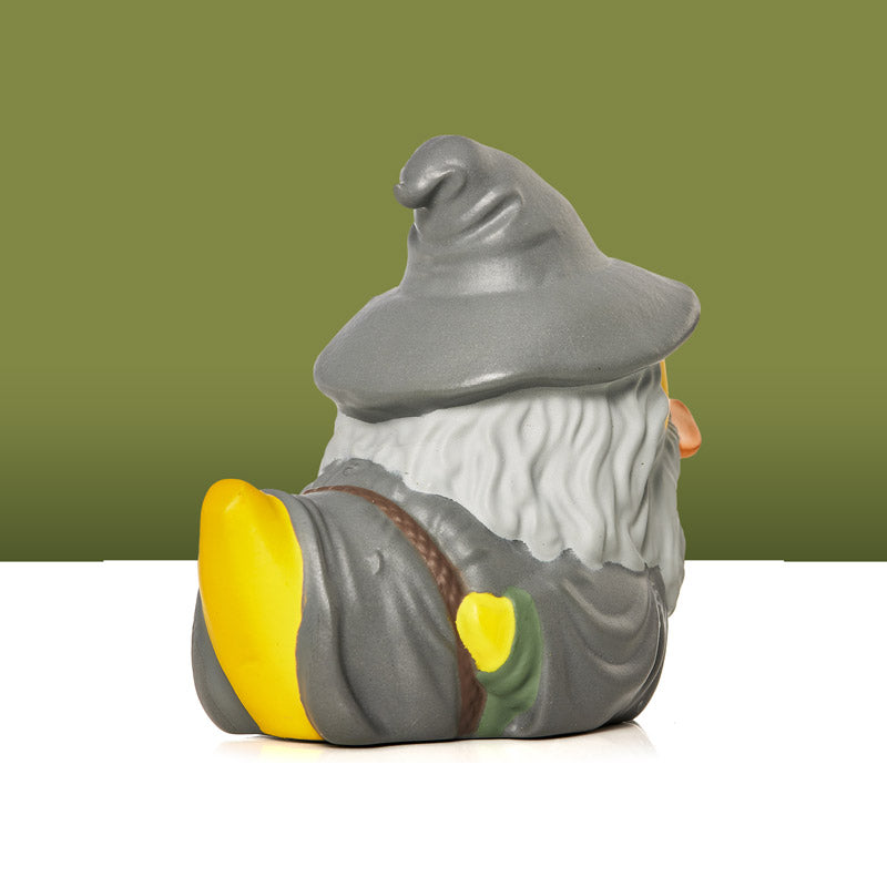 Gandalf the Grey Duck (Mini Edition)