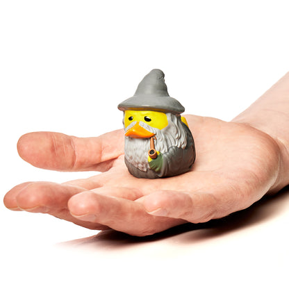 Gandalf the Grey Duck (Mini Edition)