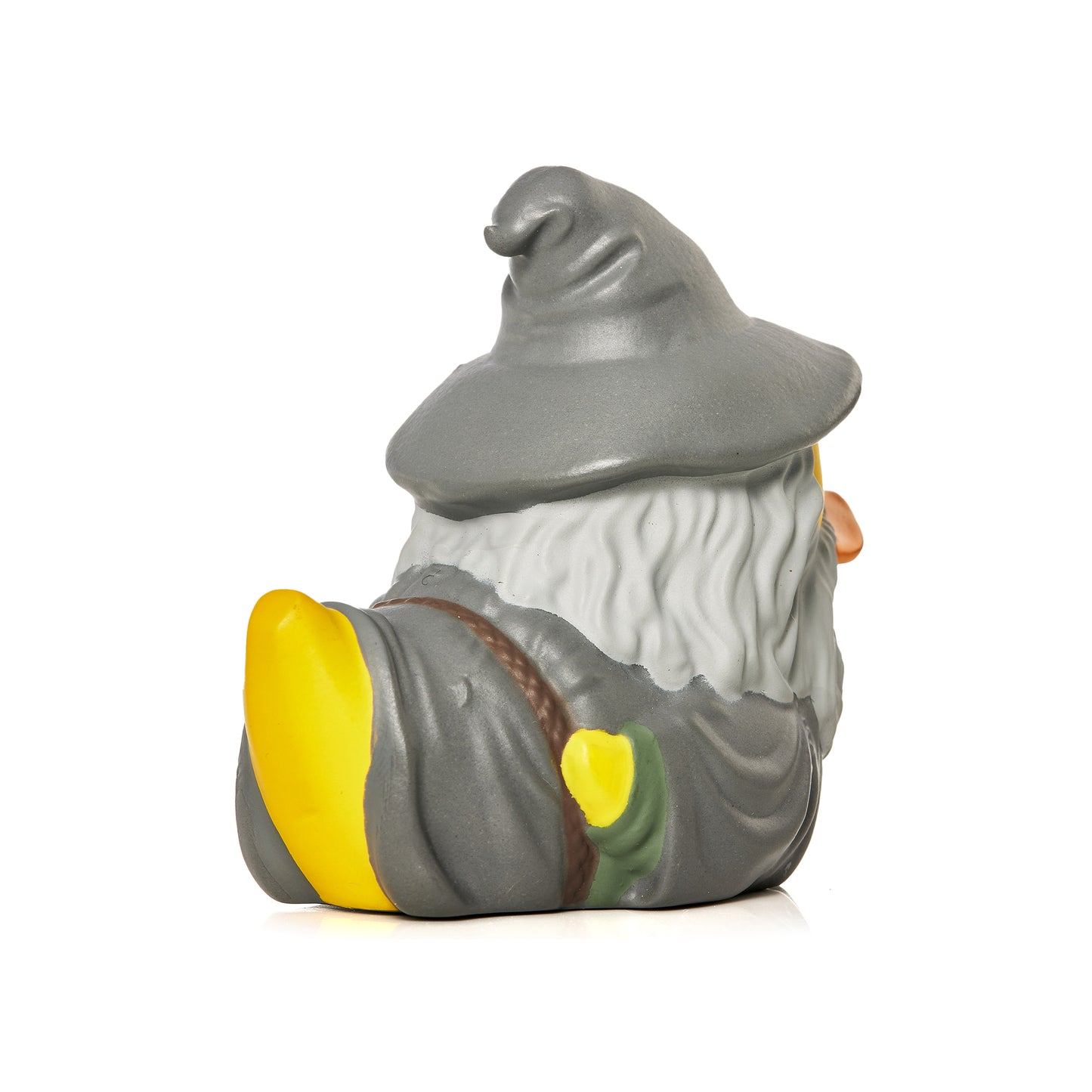 Gandalf the Grey Duck (Mini Edition)