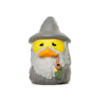 Gandalf the Grey Duck (Mini Edition)