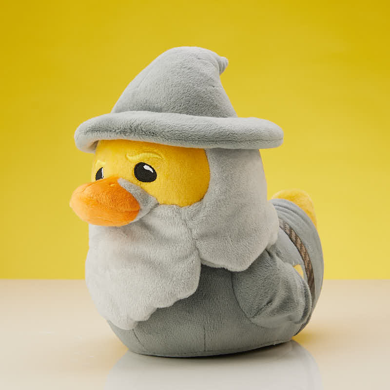 lord-of-the-rings-gandalf-the-grey-tubbz-plushie