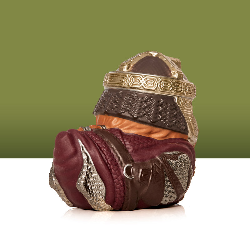 Gimli Duck (мини издание)