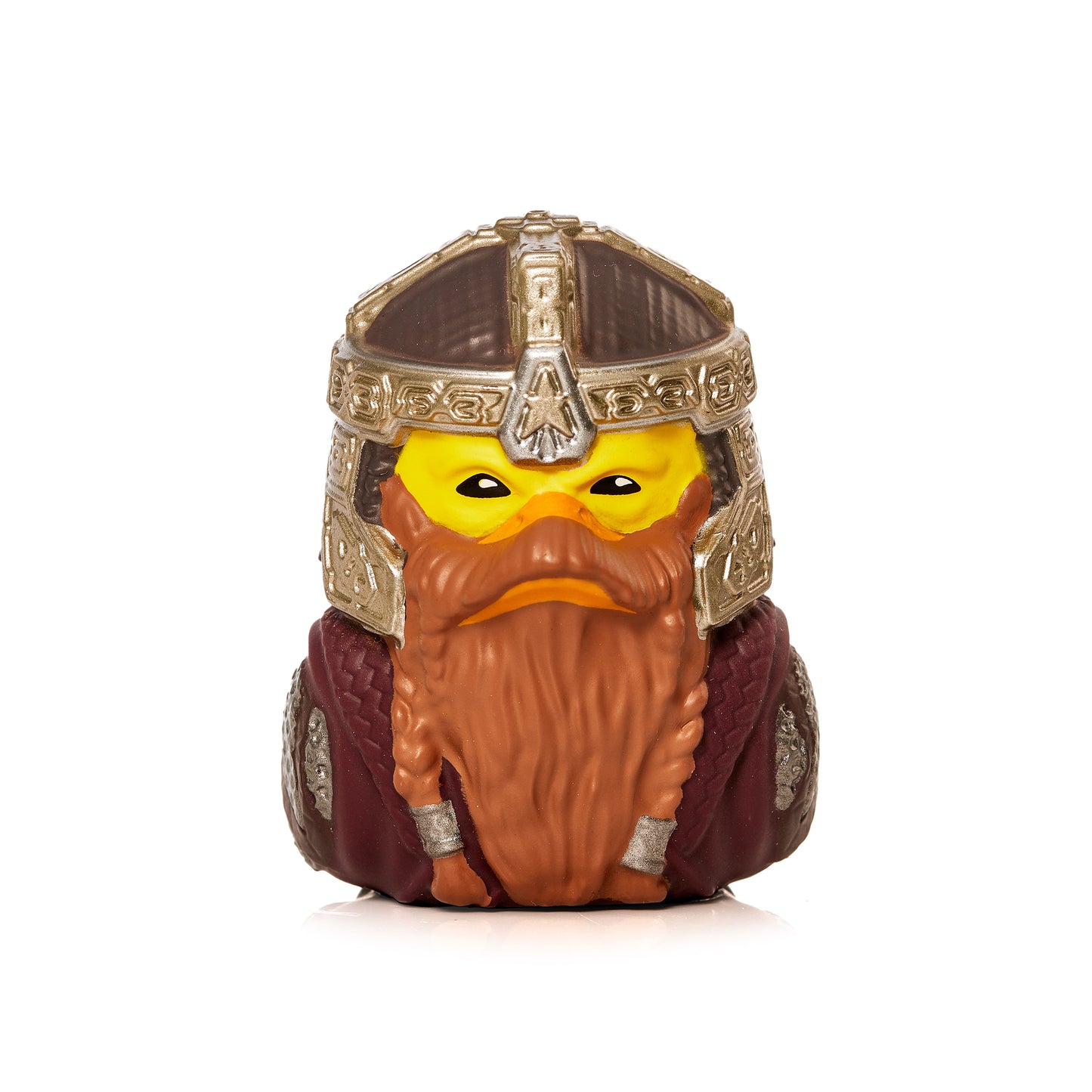 Canard Gimli (Mini Edition)