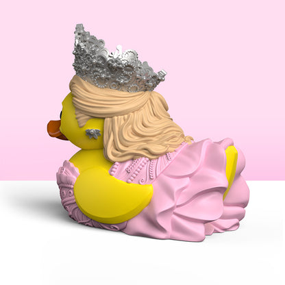 Canard Glinda Upland (First Edition) - PRECOMMANDE*