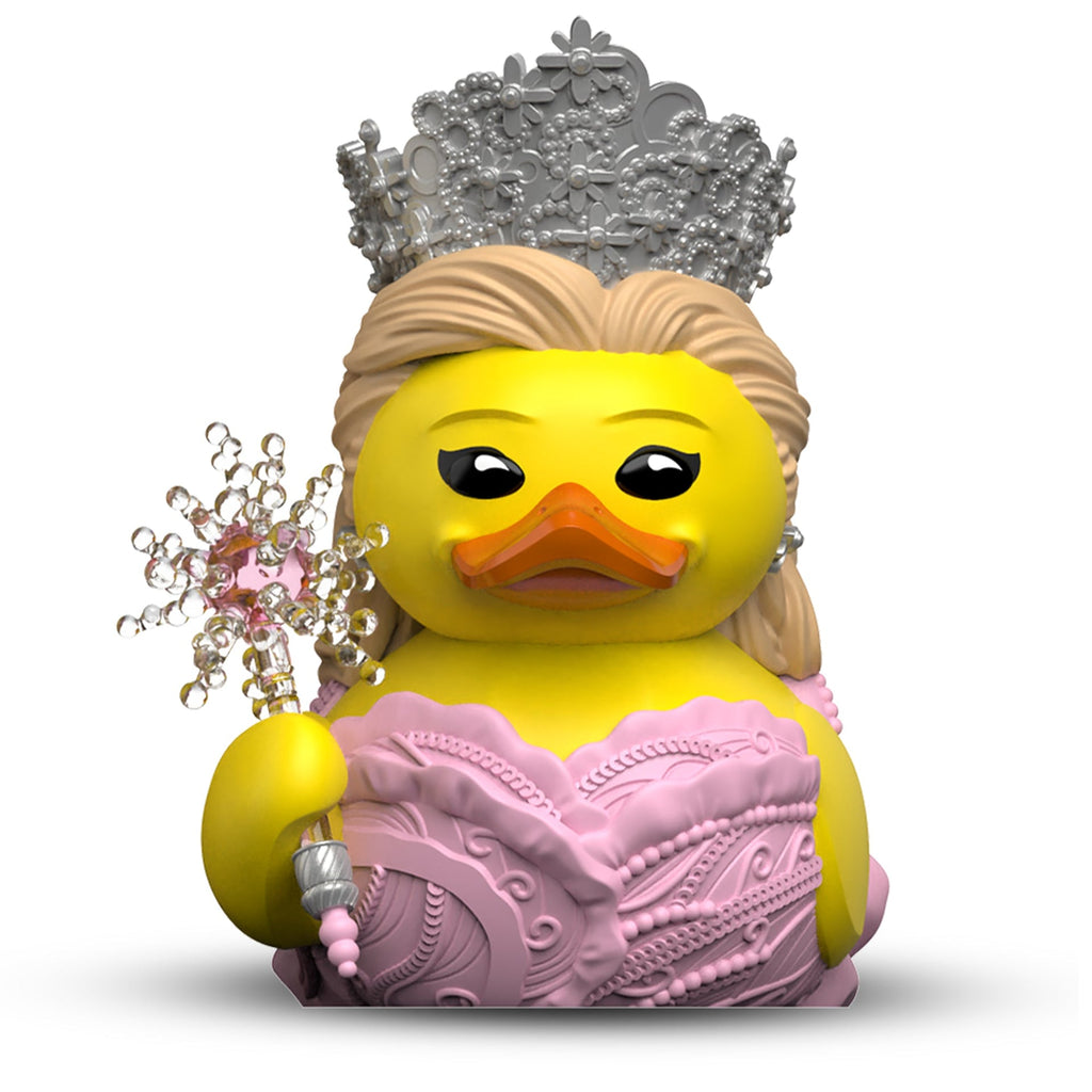 Duck Glinda Upland (Boxed Edition)
