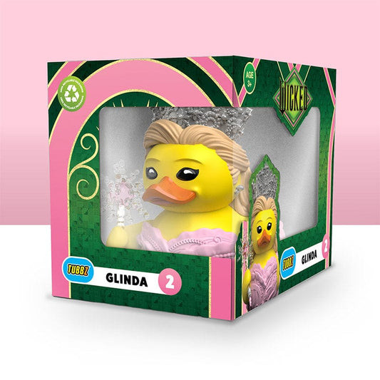 Duck Glinda Upland (Boxed Edition) - PRE-ORDER*