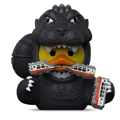 Canard Godzilla (Giant XL Edition)