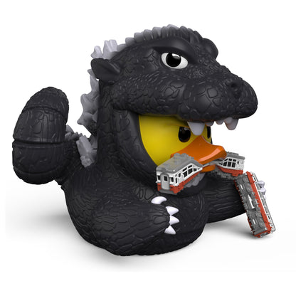 Canard Godzilla (Giant XL Edition)