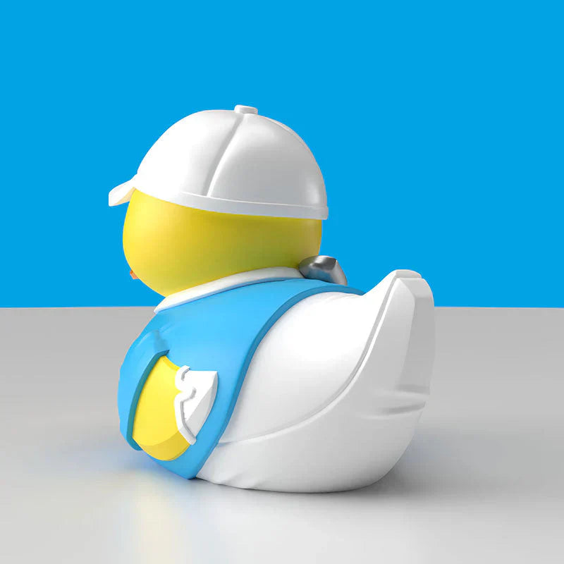 Canard Golf (Mini Edition)