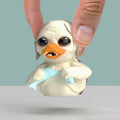Gollum Duck (Mini-Ausgabe)