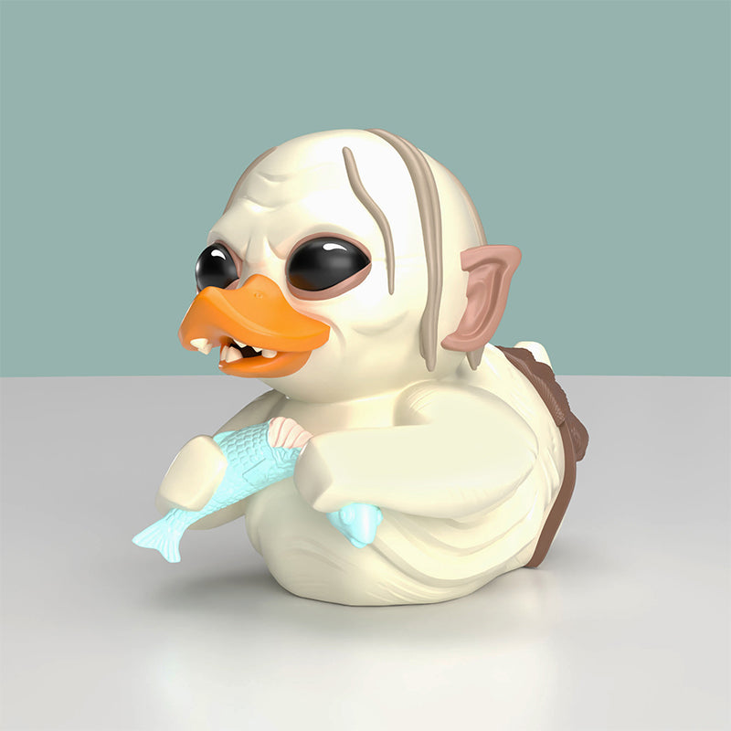 Gollum Duck (Mini-Ausgabe)