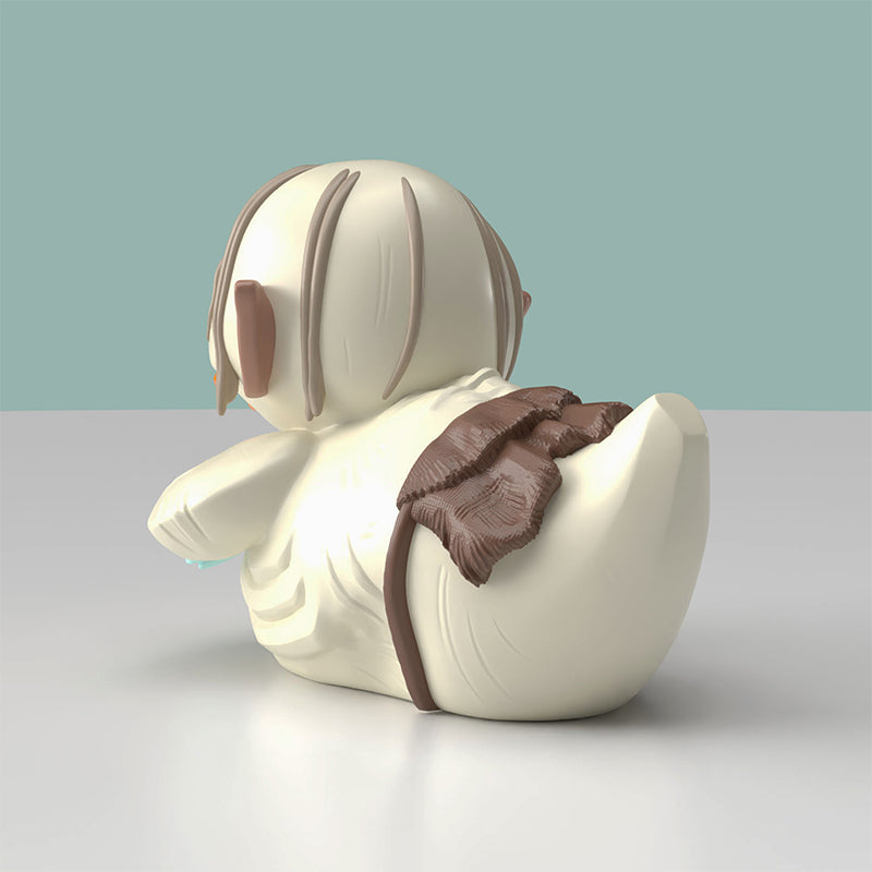 Gollum Duck (Mini-Ausgabe)